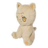 Delicious in Dungeon Plüschtiere Cartoon Plüschpuppen Maskottchen Geburtstag Weihnachten Geschenk Laios Touden Hund